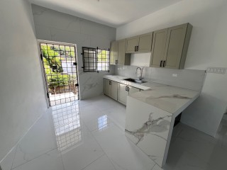 Apartment For Rent in Harbour View, Kingston / St. Andrew Jamaica | [4]