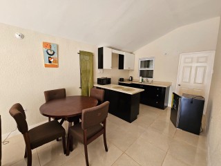 House For Rent in Martha brea, Trelawny Jamaica | [6]