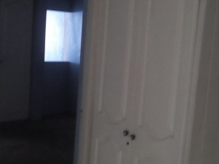 Townhouse For Rent in Meadowbrook Estate, Kingston / St. Andrew Jamaica | [9]