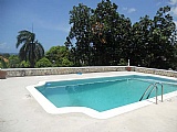 Resort/vacation property For Sale in BRATTON RD, St. James Jamaica | [3]