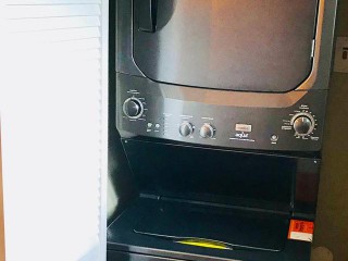 Apartment For Sale in Watermill Villas, St. Ann Jamaica | [9]