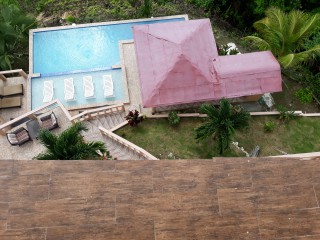 7 bed House For Sale in WHITEHOUSE, Westmoreland, Jamaica