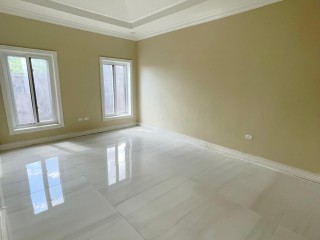 2 bed Apartment For Sale – Red Hills, Kingston / St. Andrew, Jamaica