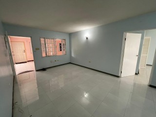 Apartment For Rent in Merrivale, Kingston / St. Andrew Jamaica | [4]