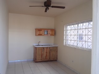 Apartment For Rent in Portmore, St. Catherine Jamaica | [1]