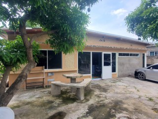 3 bed House For Sale in Willowdene, St. Catherine, Jamaica