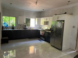 House For Sale in Salisbury Plain, Kingston / St. Andrew Jamaica | [4]