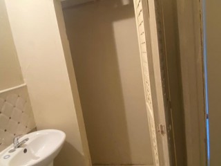 Apartment For Rent in Harbour View, Kingston / St. Andrew Jamaica | [3]