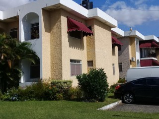 Apartment For Sale in Constant Spring, Kingston / St. Andrew Jamaica | [12]
