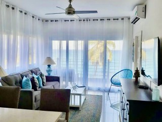 Apartment For Sale in The Waves, St. Mary Jamaica | [5]