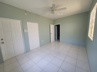 House For Rent in Pembroke Hall, Kingston / St. Andrew Jamaica | [9]