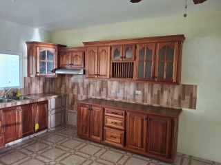 Apartment For Rent in Greenwood, St. James Jamaica | [6]