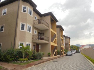 Apartment For Rent in Kingston 6, Kingston / St. Andrew Jamaica | [13]