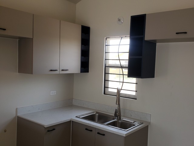 House For Rent in Phoenix Park Village Portmore, St. Catherine Jamaica | [5]