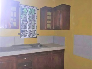 House For Sale in Spur Tree, Manchester Jamaica | [8]