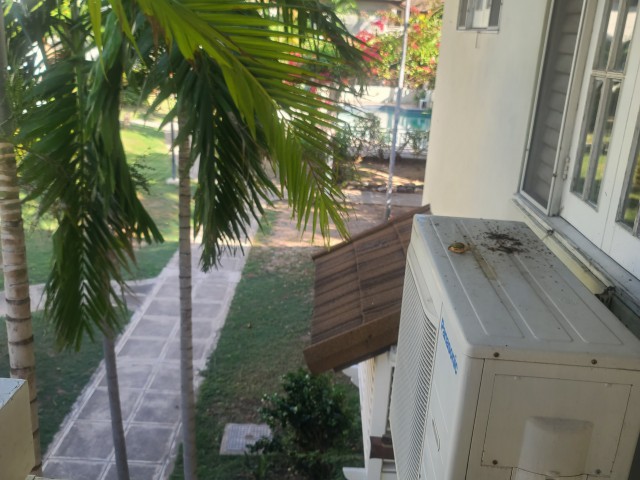 Apartment For Rent in ew ingston, Kingston / St. Andrew Jamaica | [3]