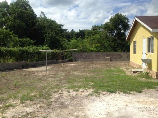 House For Rent in Falmouth, Trelawny Jamaica | [10]