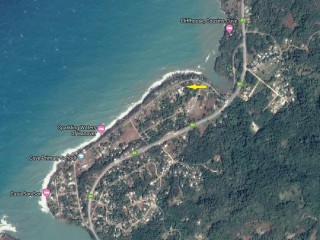 House For Sale in COUSINS COVE, Hanover Jamaica | [5]