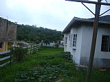 House For Rent in Mandeville, Manchester Jamaica | [7]