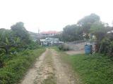 Residential lot For Sale in Fairy Hill Gardens, Portland Jamaica | [3]