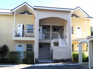 3 bed Apartment For Sale - LIGUANEA, Kingston / St. Andrew, Jamaica