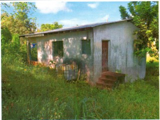 House For Sale in Georges Valley, Manchester Jamaica | [1]