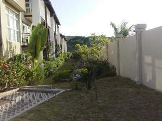 Apartment For Rent in MONA, Kingston / St. Andrew Jamaica | [1]