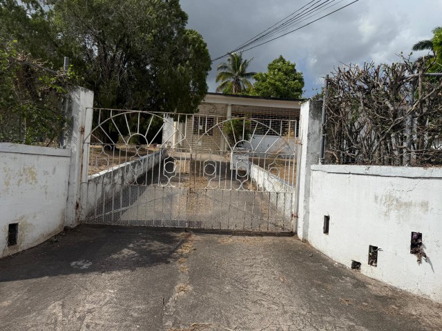 Residential lot For Sale in ACADIA, Kingston / St. Andrew Jamaica | [1]