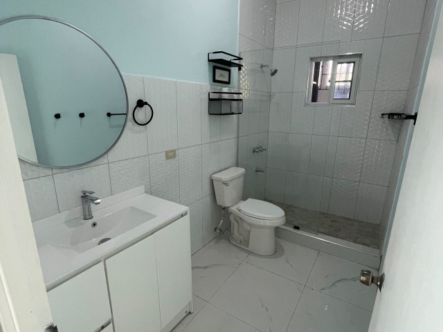 Flat For Rent in Smokey Vale, Kingston / St. Andrew Jamaica | [2]