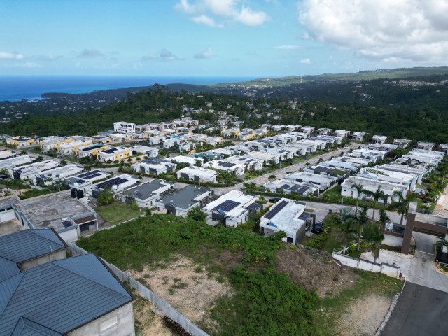 3 bed House For Sale - Ocho Rios, St. Ann, Jamaica