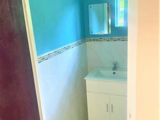 House For Rent in RED HILLS, Kingston / St. Andrew Jamaica | [3]