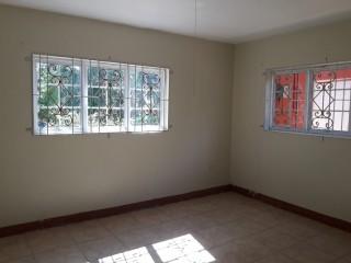 Flat For Rent in Mandeville Manchester, Manchester Jamaica | [10]
