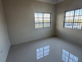 House For Rent in Hayes, Clarendon Jamaica | [6]
