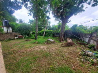 3 bed House For Sale in Greenacres, St. Catherine, Jamaica