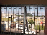 Commercial building For Rent in Spanish Town, St. Catherine Jamaica | [5]