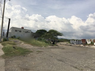 Commercial/farm land For Sale in Kingston 11, Kingston / St. Andrew Jamaica | [3]