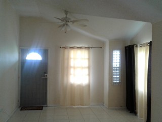 House For Rent in Old Harbour, St. Catherine Jamaica | [6]