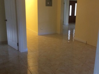 Apartment For Rent in Spur Tree Manchester, Manchester Jamaica | [12]