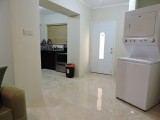 Apartment For Rent in Bailey Suites, Kingston / St. Andrew Jamaica | [4]