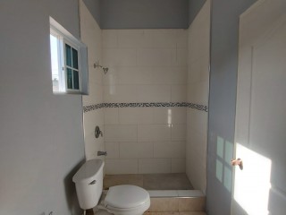 House For Rent in St Catherine, St. Catherine Jamaica | [12]