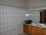 House For Sale in Cherry Gardens, Kingston / St. Andrew Jamaica | [7]