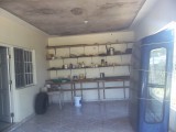 House For Sale in Sandy Bay PRICE REDUCED, Clarendon Jamaica | [13]
