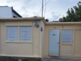 House For Sale in Eltham Meadows Spanish Town, St. Catherine Jamaica | [4]