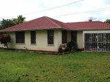 House For Sale in Brumelia Mandeville, Manchester Jamaica | [7]