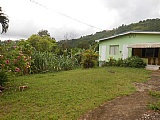 House For Sale in MANDEVILLE MANCHESTER, Manchester Jamaica | [3]