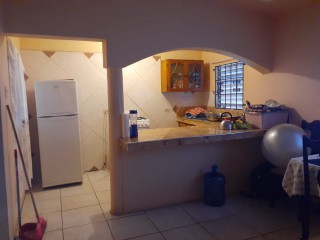 Apartment For Rent in Portmore, St. Catherine Jamaica | [3]