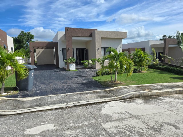 House For Rent in Ocho Rios, St. Ann Jamaica | [1]