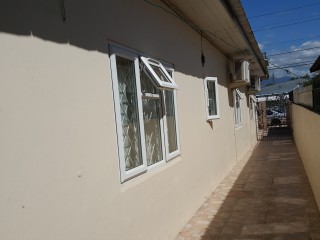 House For Rent in Three Oaks Gardens, Kingston / St. Andrew Jamaica | [13]