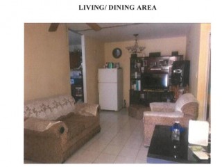 3 bed House For Sale in Braeton Portmore, Kingston / St. Andrew, Jamaica