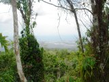 Residential lot For Sale in Red Hills, Kingston / St. Andrew Jamaica | [5]